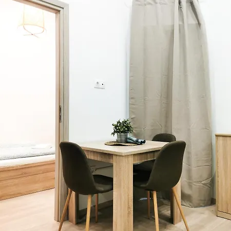 Szep Duplex