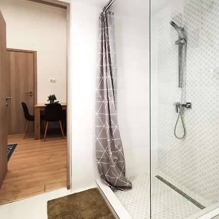 Szep Duplex *