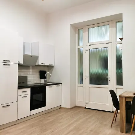 Szep Duplex *