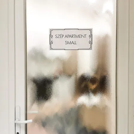 Szep Duplex