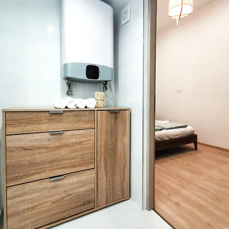 Szep Duplex *